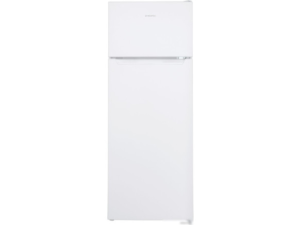 Холодильник MAUNFELD MFF143W