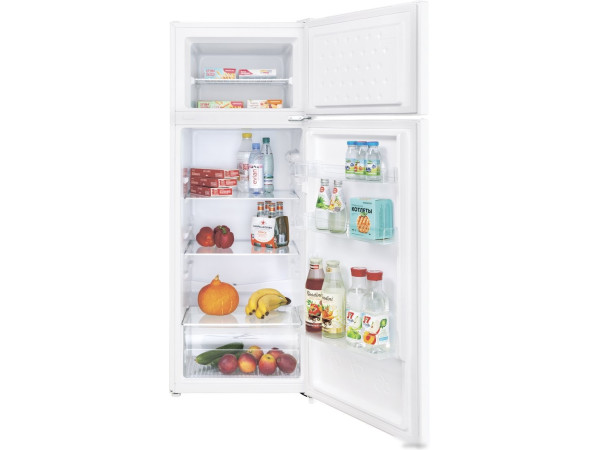 Холодильник MAUNFELD MFF143W