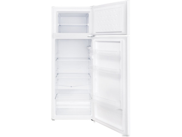 Холодильник MAUNFELD MFF143W