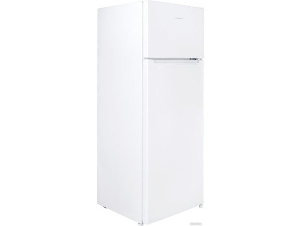 Холодильник MAUNFELD MFF143W