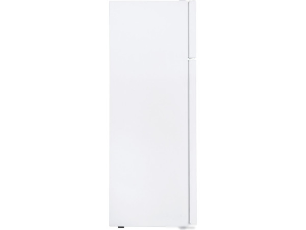 Холодильник MAUNFELD MFF143W