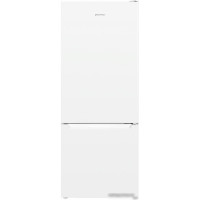 Холодильник MAUNFELD MFF144SFW