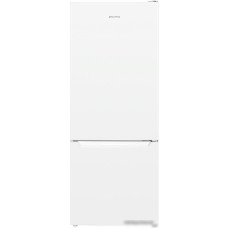 Холодильник MAUNFELD MFF144SFW