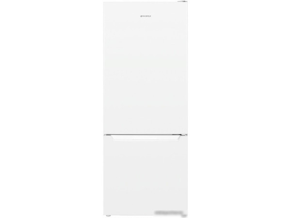 Холодильник MAUNFELD MFF144SFW