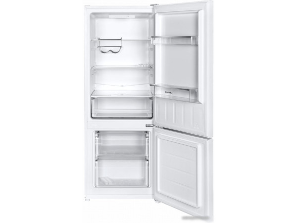 Холодильник MAUNFELD MFF144SFW