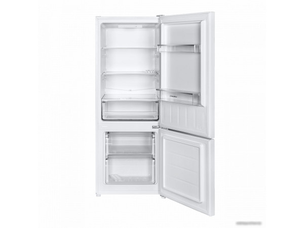 Холодильник MAUNFELD MFF144SFW