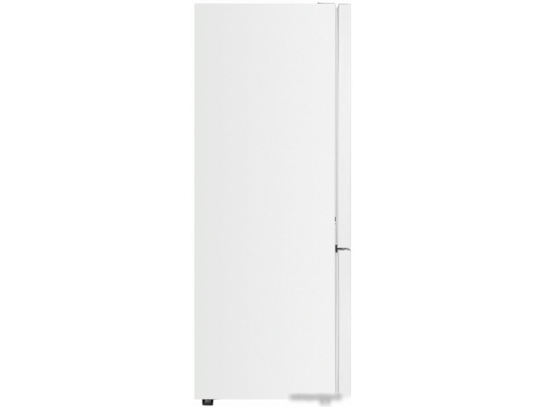 Холодильник MAUNFELD MFF144SFW