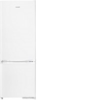 Холодильник MAUNFELD MFF150W