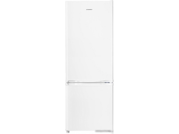 Холодильник MAUNFELD MFF150W