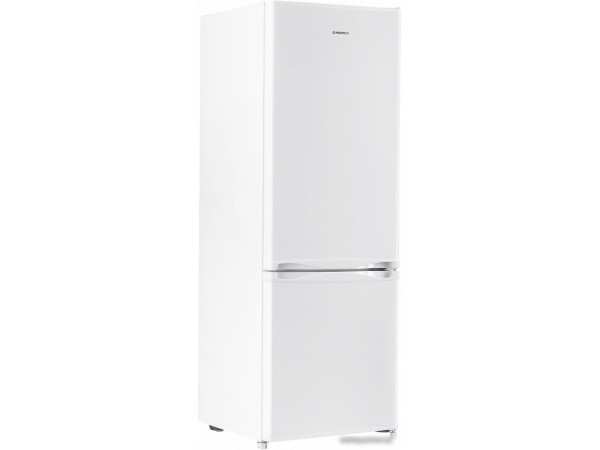 Холодильник MAUNFELD MFF150W