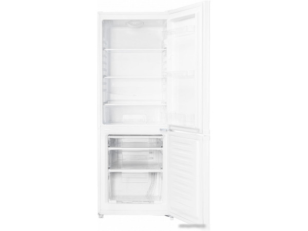 Холодильник MAUNFELD MFF150W