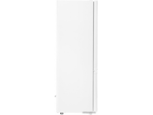 Холодильник MAUNFELD MFF150W