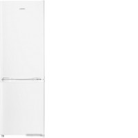 Холодильник MAUNFELD MFF170W