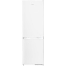 Холодильник MAUNFELD MFF170W