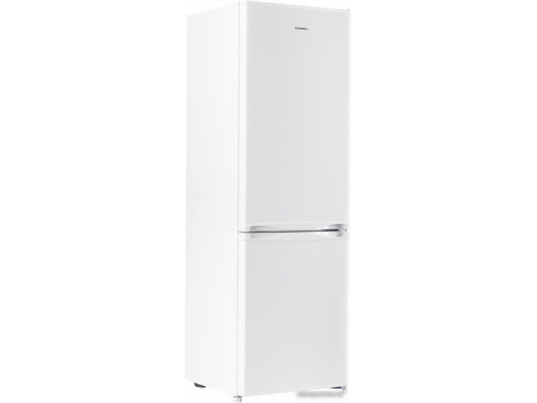 Холодильник MAUNFELD MFF170W