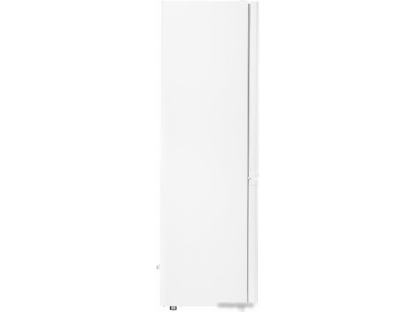 Холодильник MAUNFELD MFF170W