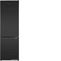 Холодильник MAUNFELD MFF176SFSB