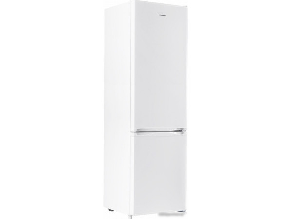 Холодильник MAUNFELD MFF180W