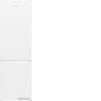 Холодильник MAUNFELD MFF176SFW