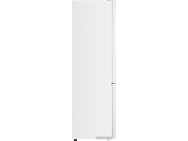 Холодильник MAUNFELD MFF176SFW