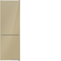 Холодильник MAUNFELD MFF185NFBG