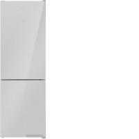 Холодильник MAUNFELD MFF185NFS