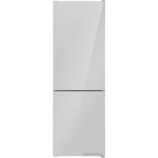 Холодильник MAUNFELD MFF185NFS