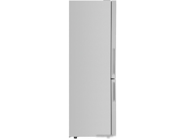 Холодильник MAUNFELD MFF185NFS