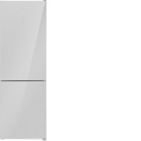 Холодильник MAUNFELD MFF185NFS Inverter