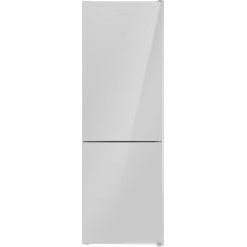 Холодильник MAUNFELD MFF185NFS Inverter