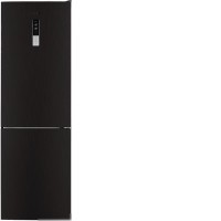 Холодильник MAUNFELD MFF185NFSB10 Inverter