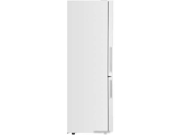 Холодильник MAUNFELD MFF185NFW