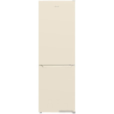 Холодильник MAUNFELD MFF185SFBG