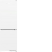 Холодильник MAUNFELD MFF185SFW