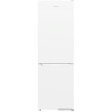 Холодильник MAUNFELD MFF185SFW