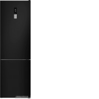 Холодильник MAUNFELD MFF200NFBE