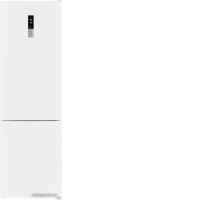 Холодильник MAUNFELD MFF200NFWE