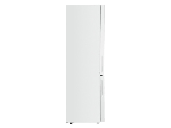 Холодильник MAUNFELD MFF200NFWE