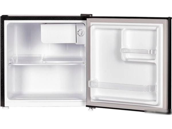 Однокамерный холодильник MAUNFELD MFF50RB