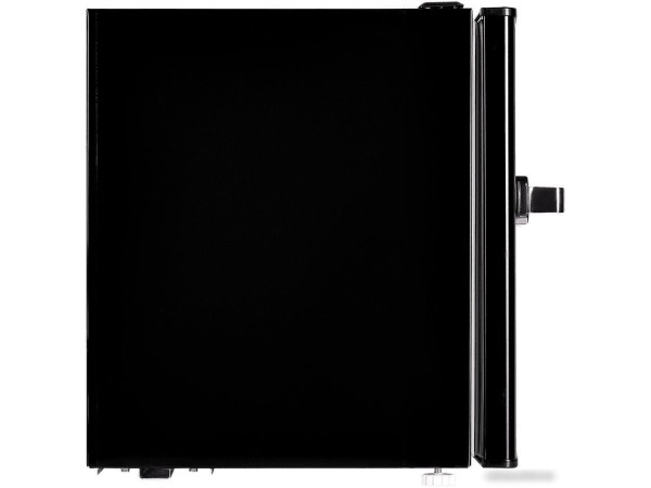 Однокамерный холодильник MAUNFELD MFF50RB