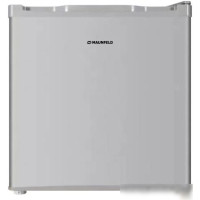 Однокамерный холодильник MAUNFELD MFF50SL