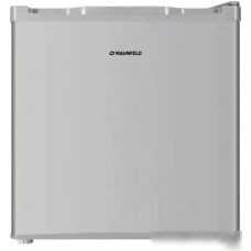 Однокамерный холодильник MAUNFELD MFF50SL