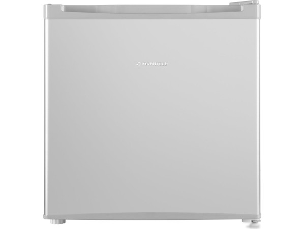 Однокамерный холодильник MAUNFELD MFF50SL