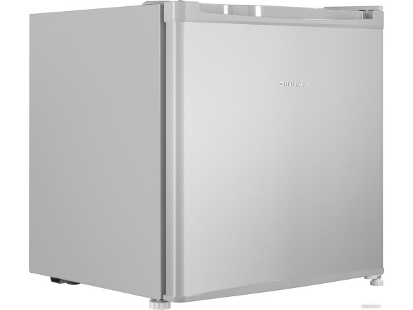 Однокамерный холодильник MAUNFELD MFF50SL