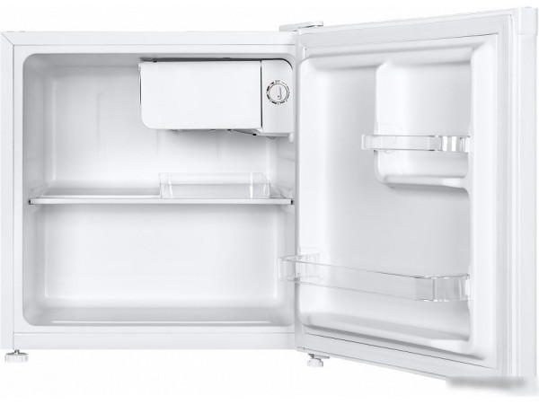 Однокамерный холодильник MAUNFELD MFF50W