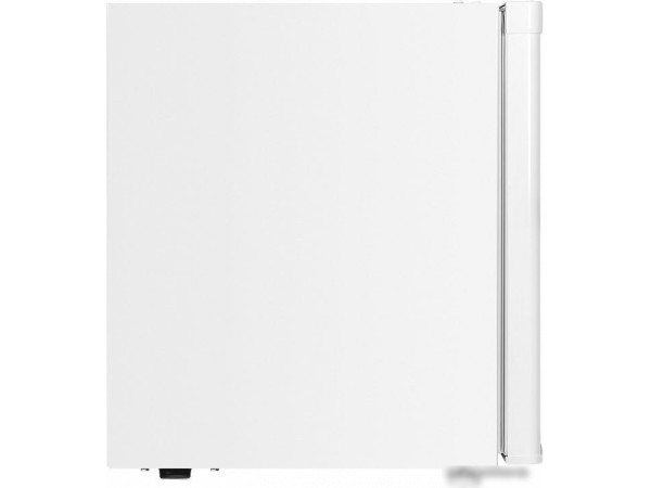 Однокамерный холодильник MAUNFELD MFF50W