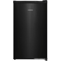 Однокамерный холодильник MAUNFELD MFF83B