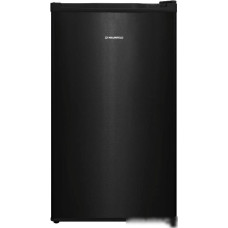 Однокамерный холодильник MAUNFELD MFF83B