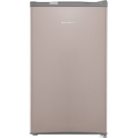 Однокамерный холодильник MAUNFELD MFF83GD