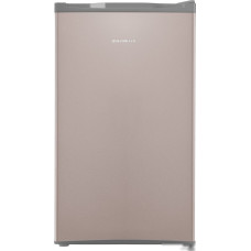 Однокамерный холодильник MAUNFELD MFF83GD